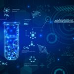 مدرس كيمياء أون لاين في دبي