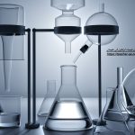 مدرس كيمياء أونلاين في عجمان