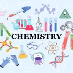 مدرس كيمياء خصوصي في أم القيوين