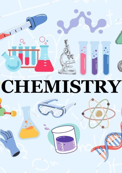 مدرس كيمياء خصوصي في أم القيوين