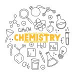 مدرس كيمياء خصوصي في دبي