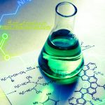 مدرس كيمياء في الشارقة