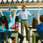 مدرس كيمياء في دبي