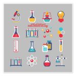 مدرس كيمياء في عجمان